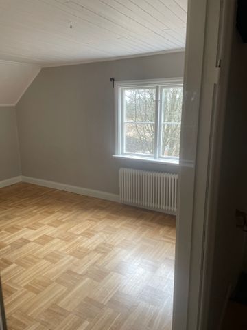 Hagetvägen, Borgvik - Photo 5