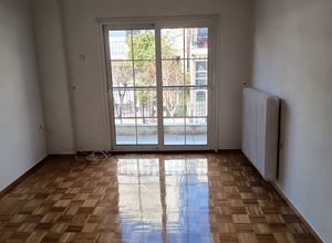 Διαμέρισμα για ενοικίαση - Εύοσμος, - Photo 4
