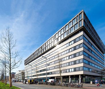 Wibautstraat 68 -F - Foto 3
