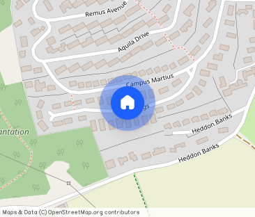 Killiebrigs, Newcastle Upon Tyne, NE15 - Photo 1