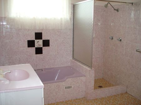 22 Church Road, Yagoona NSW 2199 - House For Rent | Domain - Photo 4