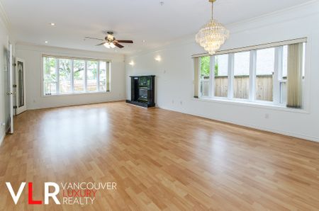 House in Vancouver East Side, BC - Photo 2