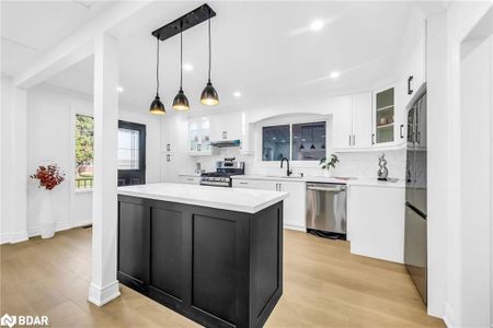 For Lease - 170 Terrace Drive Unit# Upper, Hamilton, Ontario - Photo 5