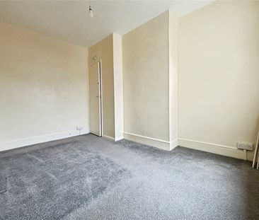 3 bedroom house to rent - Photo 6