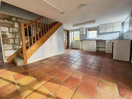 3 bedroom barn conversion to rent - Photo 5