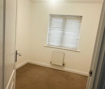 Collingwood Drive CB24 - Photo 6