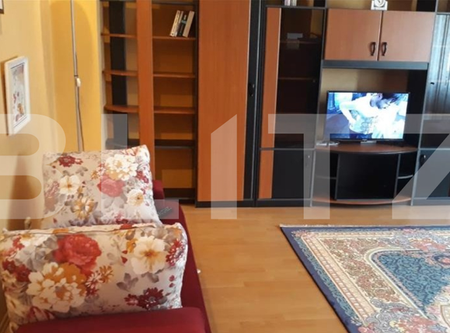 Apartament 4 camere, 100 mp, zona Interservisan - Fotografie 3