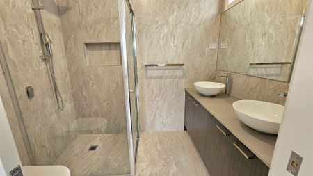 Tranquil Private Haven in Marigold Estate! - Photo 5