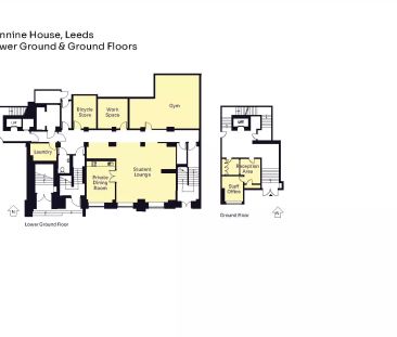 Classic 2 Bed Apartment - Photo 6