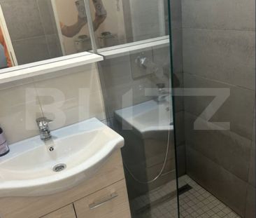 Apartament 1 camera, 40 mp, zona strazii Calea Floresti - Photo 6