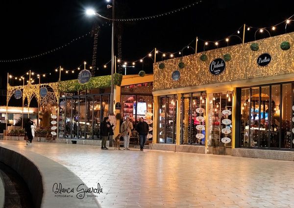 Puerto, Jávea - Xàbia, Valencian Community 03730