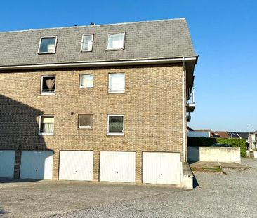 Ruim appartement met 3 slaapkamers en garage in Deinze - Photo 5