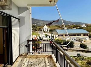 Διαμέρισμα για ενοικίαση - Κάρυστος, - Photo 3