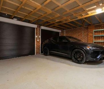 Laurel Drive, Brundall, NR13 - Photo 3