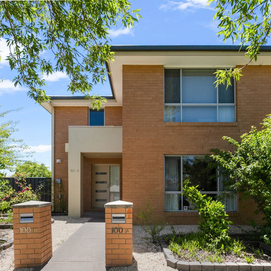 Home sweet Home - Photo 1