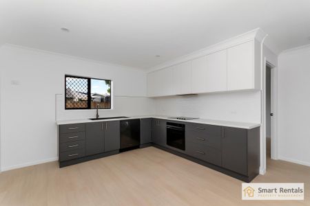 1/1 Birrabang Street, Kirwan QLD 4817 - House For Rent | Domain - Photo 5