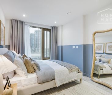 3 bedroom flat to rent - Photo 4