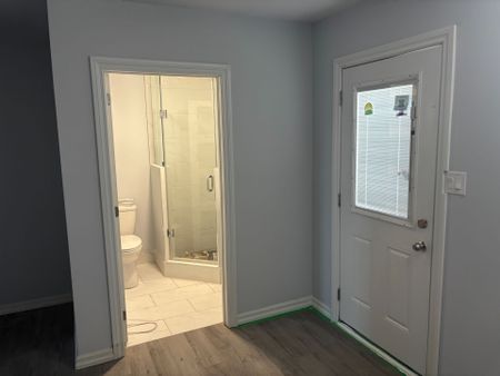 For Lease - 270 The Queensway N/A Unit# BSMT, Toronto, Ontario - Photo 3