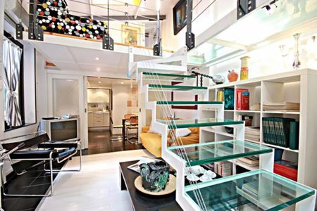 Via Cesare Baronio, Rome, Lazio 00179 - Photo 2