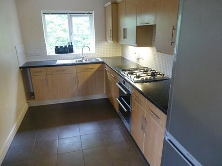 Starling Close, Sharston - Photo 4