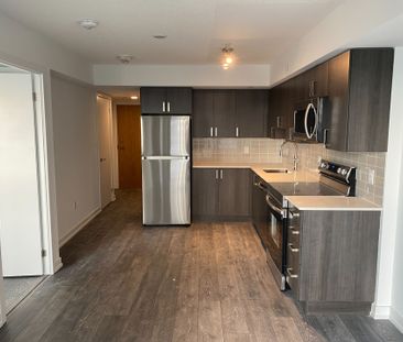 For Lease - 1455 Celebration Drive Unit# 1707, Pickering, Ontario - Photo 5