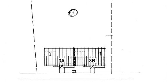 Villagatan 3 B - Photo 2