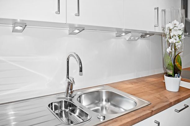 Skaragatan, Helsingborg - Foto 1