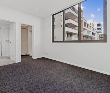 736/4 Marquet Street,Rhodes,New South Wales 2138, Sydney - Photo 1
