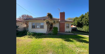 WEST END DELIGHT - Photo 3