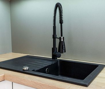 Pronájem bytu 3+kk 59 m² - Photo 3