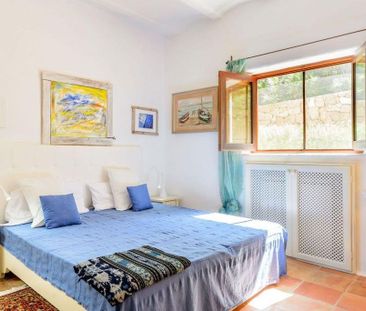 Luxury Villa for rent in Ibiza, Spain - Photo 6