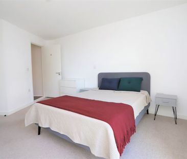 2 bedroom apartment - Photo 3