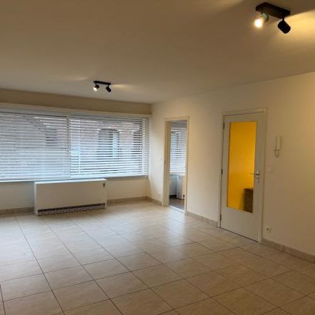 Stationsstraat 48 bus 3, LANAKEN - Photo 1