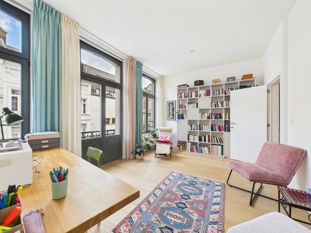 Tamines 7.03 - Photo 4