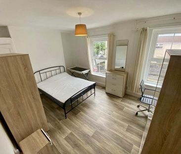 4 bedroom house to rent - Photo 6