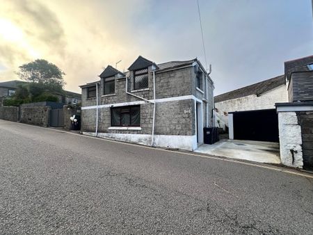 St Ives, St. Ives, TR26 - Photo 5