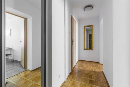2 pokoje na Powiślu przy Tamce – świetny punkt - Photo 2