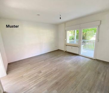 Sachsenstr. 6, 44793 Bochum OT Stahlhausen - Foto 6