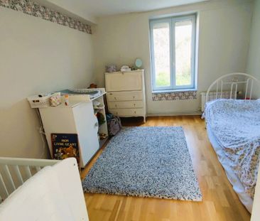 House - Photo 6