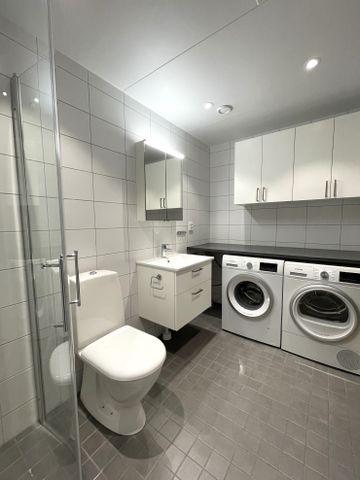 Blåklockevägen 7 - Photo 2