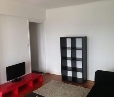 Location Appartement 2 pièces 40m² TOULOUSE 31400 - Photo 4