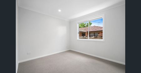 Brand-New 2-Bedroom Granny Flat with Modern Finishes - Photo 2