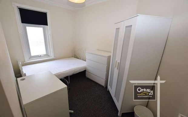 |ref: |, Portswood Road, Southampton, SO17 - Photo 1