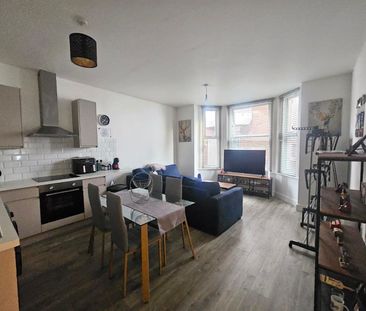 College Place, Southampton - Photo 5