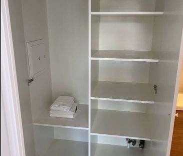 Studio te huur - Foto 5