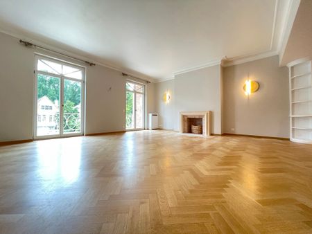 avenue Isidore Gérard, 1160, Auderghem - Photo 2