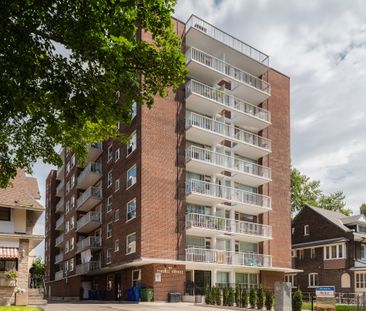 99 Tyndall Avenue - Photo 3