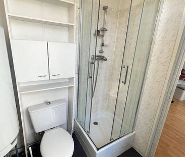 Appartement 2 pièces - Photo 6