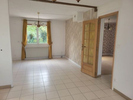 A HAM 25 MNS DE ST QUENTIN - Photo 5