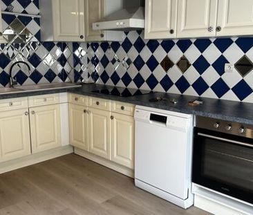 Appartement 2 pièces 50m2 REIMS 770 euros - Photo 4